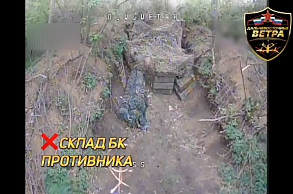 ����� �� ����������� ������ ���� 29-�� ��. � �������� ����� � ��, ������� � ������ ���������