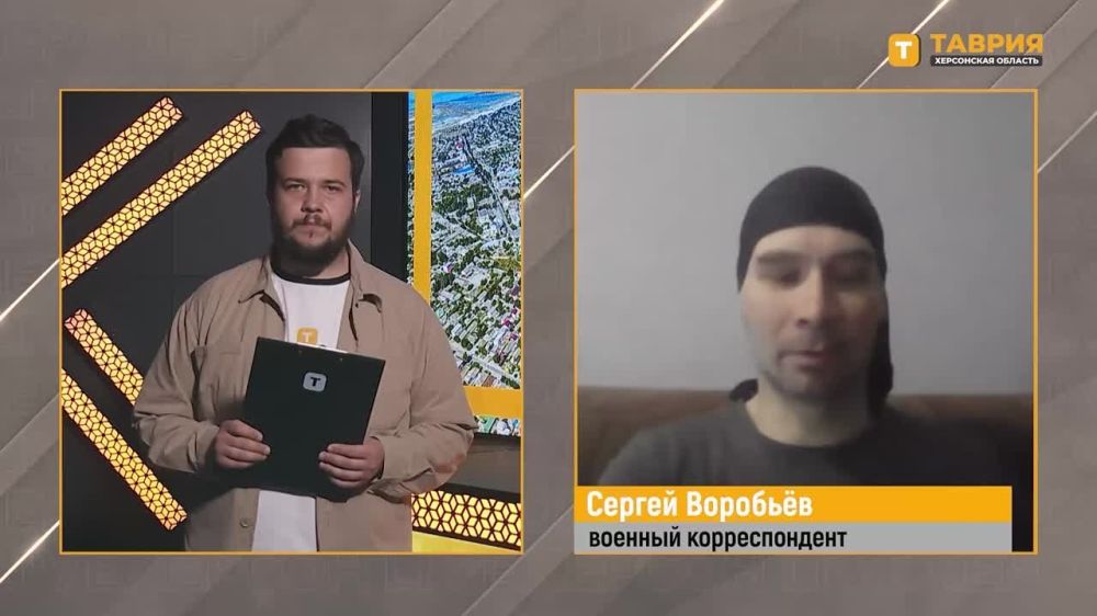 ������� ������������� ���������, ��� ����������� ������������� �������� �� ������� �� �����������