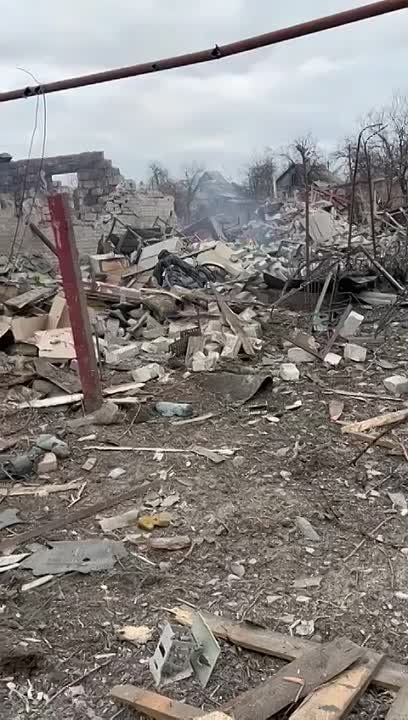 �������� ���� �� ������� ������