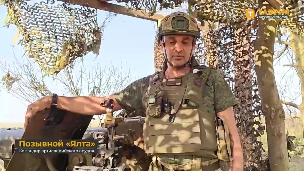 �������������� ���������������� ������ ����-32 ����� ����� ����������� ��������� �� ������������ ������ ������ �� ���������