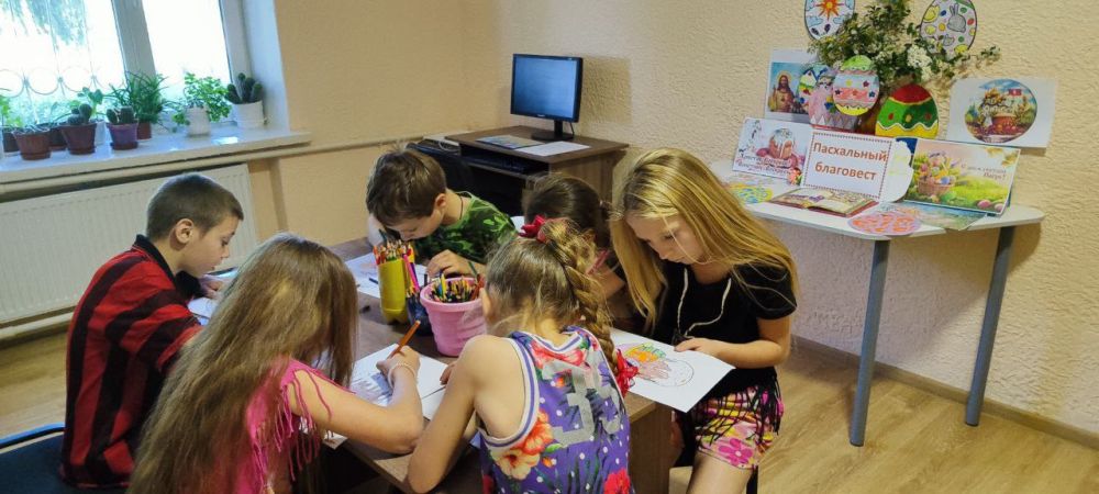 � ����������� ���������� ���������� ����� ������