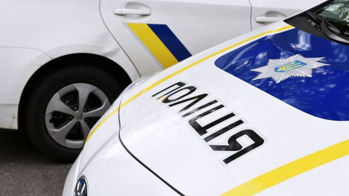 ���������� ������� ���� ����������� � ���������