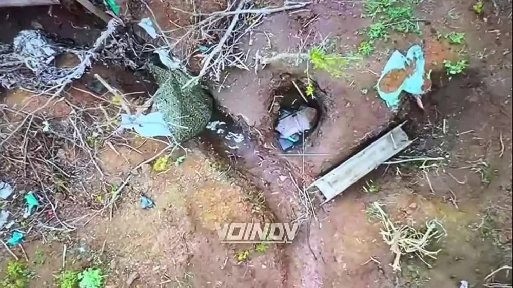 ���� � ������!. ��������� ���� 57 ��������� �������������� ������� 5 ����� ���������� �� �������� ��� � ������ �.�. �������. ����������������, ���������� ������� ��� ������-����������