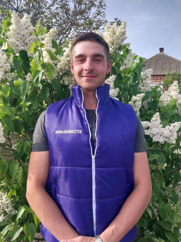 ������� �� �������.. ������ �������� ������� �������� ��������