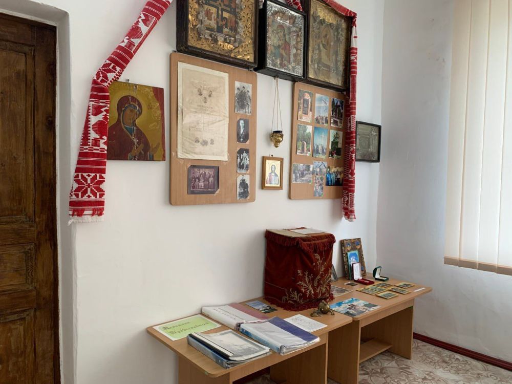 �������� ������: � ���� ���� � ���������� ������� ������� ������������ ������������� ����� � ����� ����