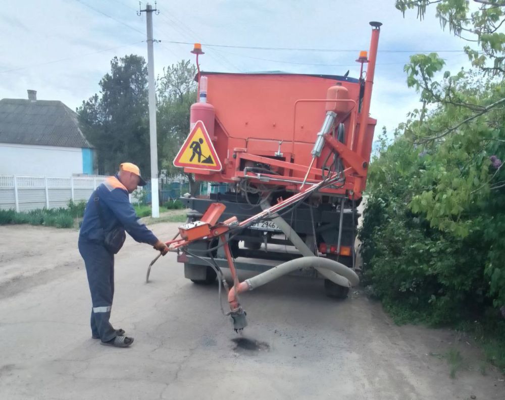 � �������� ������� ������� ������ ����