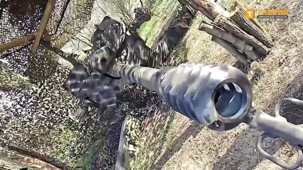 �������� ��������������� ������ �-30 ��������� � ����� ������ �� ���������� �����������