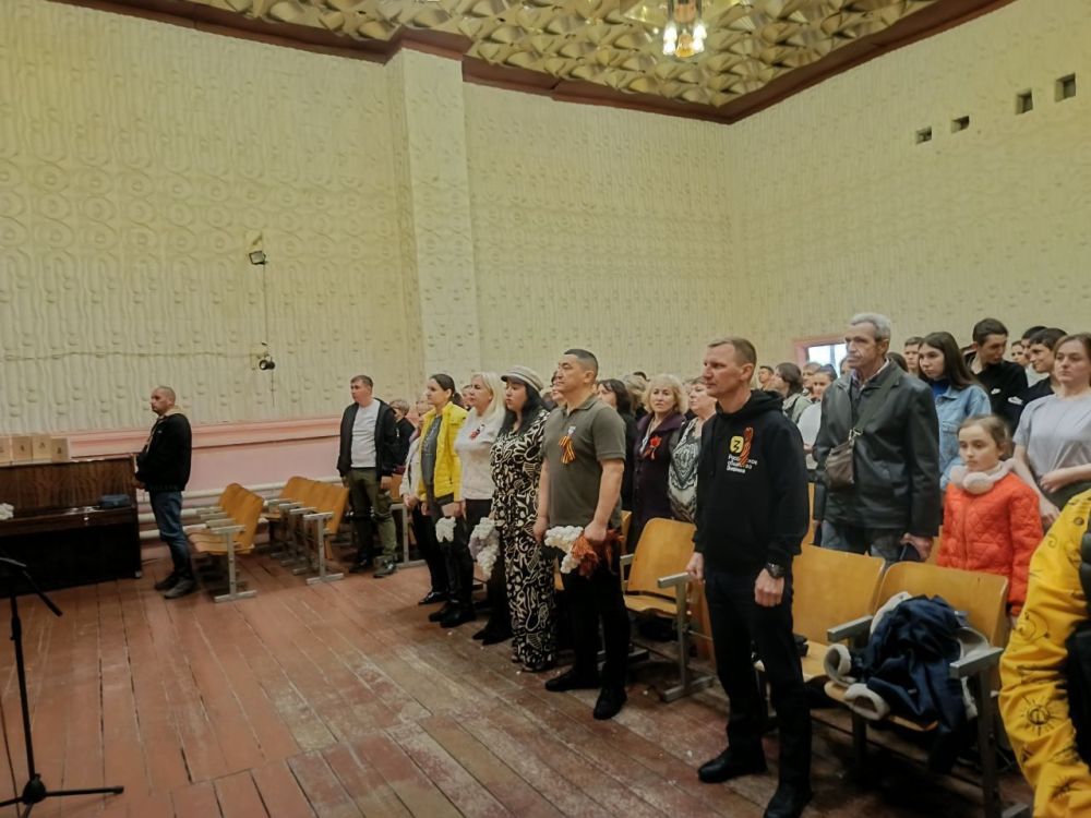 � ���������� 9 ��� ������� ����� ������������ � �. ������� ����������� ����������� �������