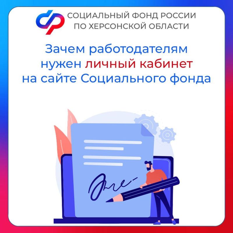 ����� ������������� ���������� ������� ����� ������ ������� �� ����� ����������� �����