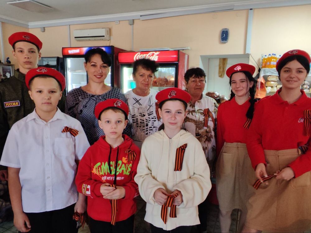 ����� "������������ ��������" ������ � ���������� �����