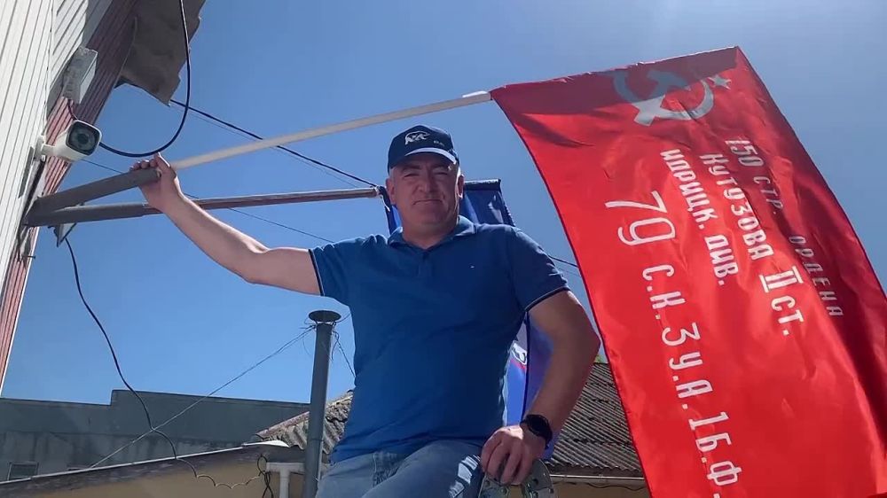 ����� ����������: � ���������� 9 ��� �� ���� ������ ������� ������� �������� ����� ������ �������