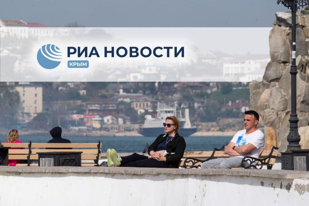 ���� � ��� ������� ����