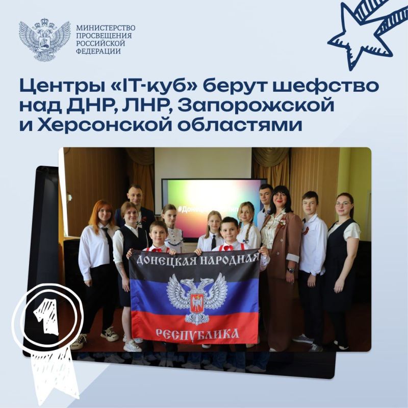 ����� ���, ���, ����������� � ���������� �������� � ������ � ������� ��������� ��������������!