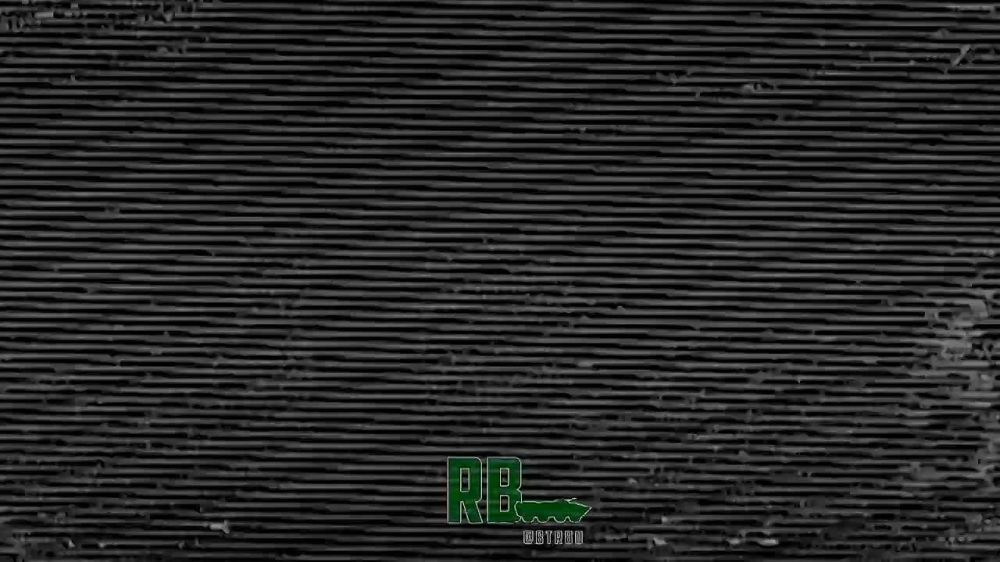 FPV-����� ����������� "�����" ������� ������ ���������� � ���� ���������� ��������