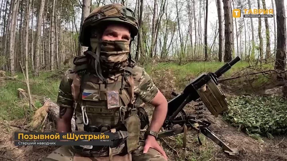 ������� ���-17 "�����" ����������� ����� "�����" ���������� ������ � ����� ��� �� �������� � ������ ������