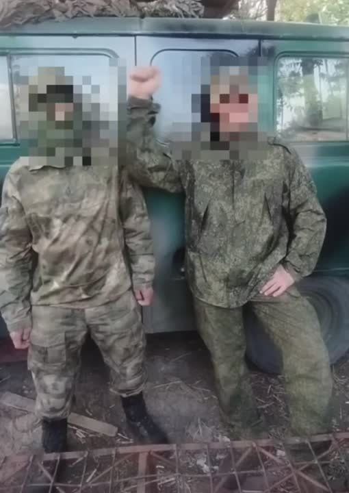 ��� ���� ������������� ���� ���������� �������� �� ������ ���������