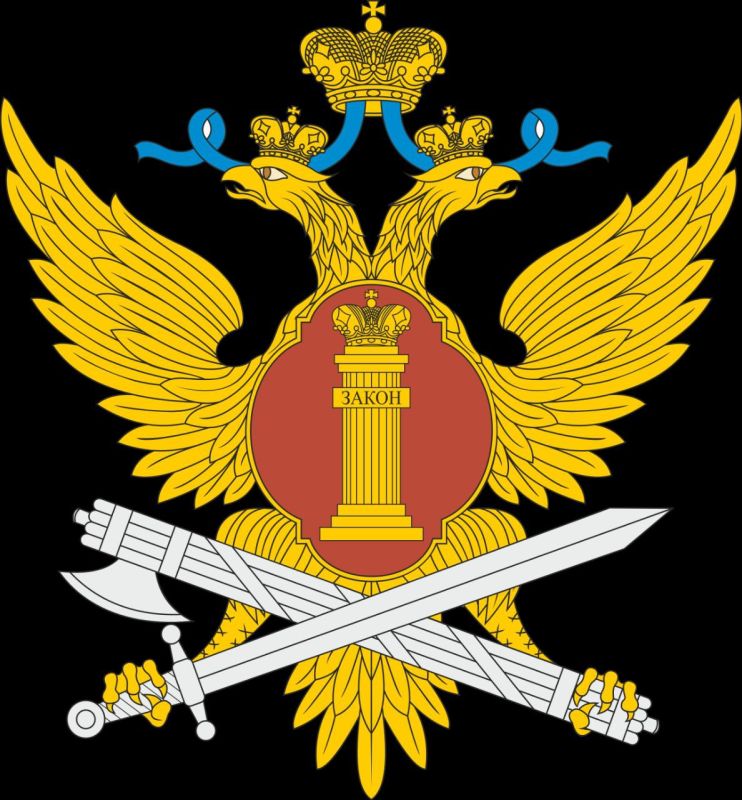 ������������ ��������� ���������� �� ���������� ������ ���������: