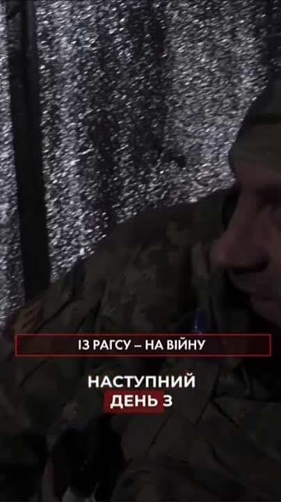 ���� ������� ����� � �����