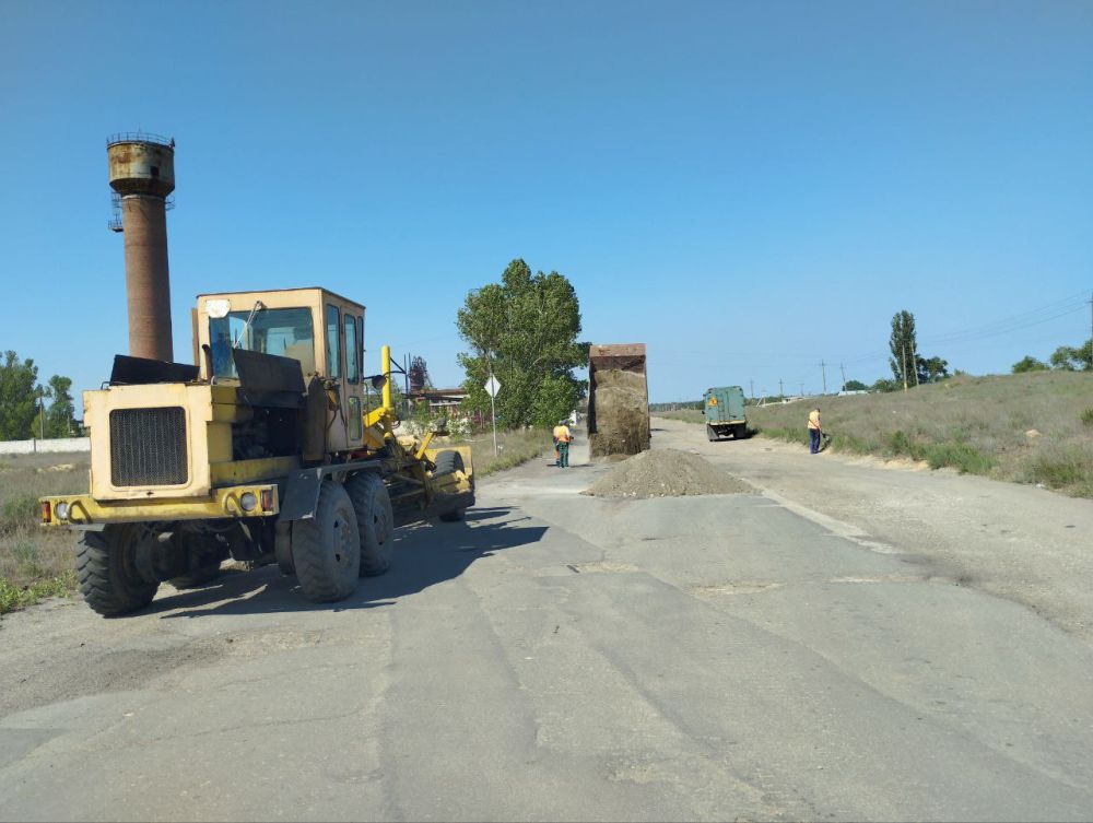 � ������������� ��������� ������ ��������� �������� ������ ������������ ��������� �����