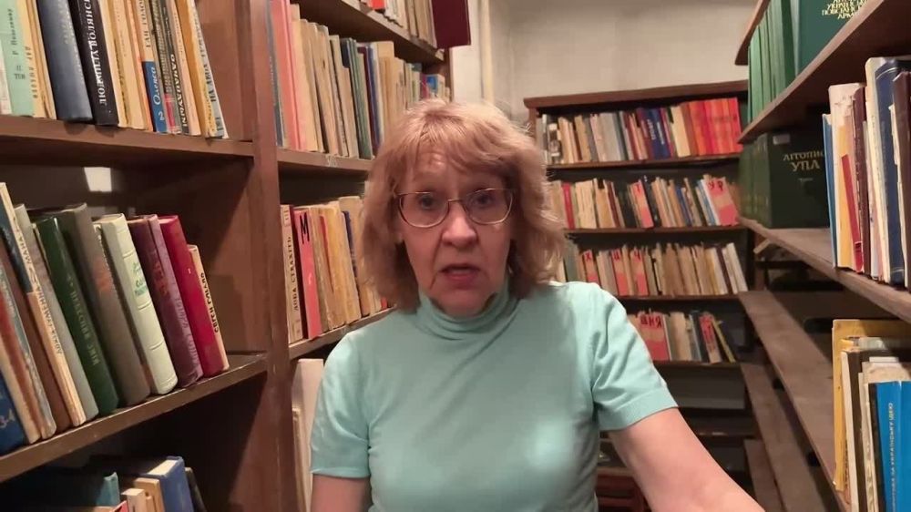 ���������� ��������� ������� � ������� �������: ������ ������� ������� �������� �������� �������� ������