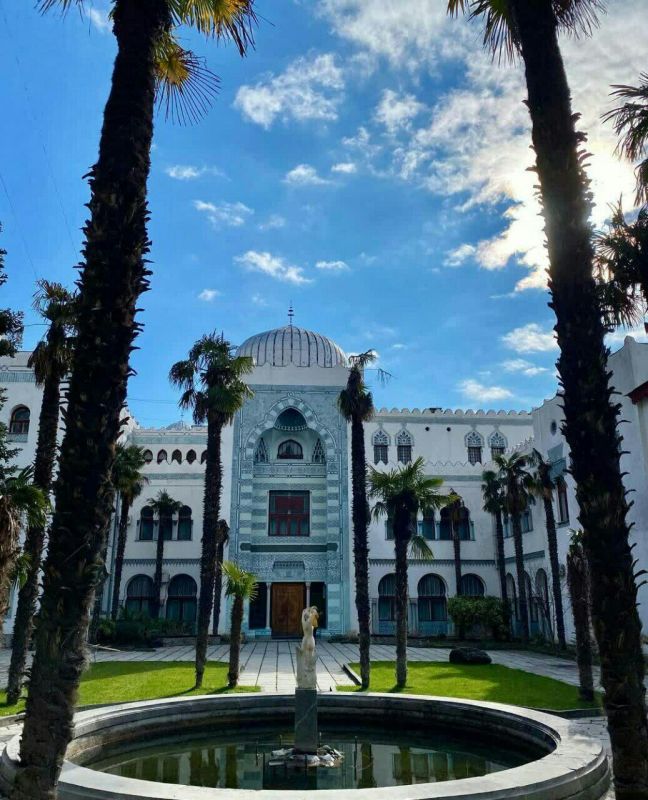 ������ �������� � ��������� ��������� ����� �����, ���������, ��������, ������ � �������������