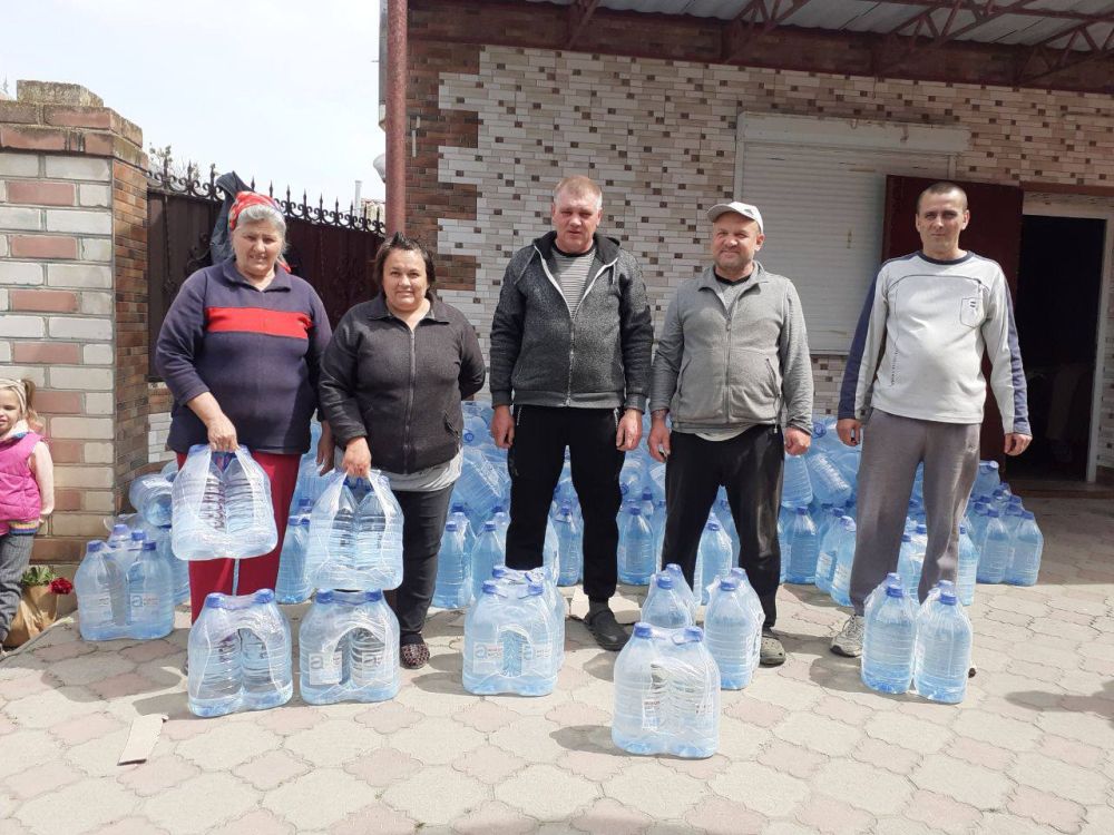 � �� ��� ������.... ������������ ����������: ��������� � ���, ��� ������� 2 ��� � ���� � ���� �� ��������� ����� ����������...