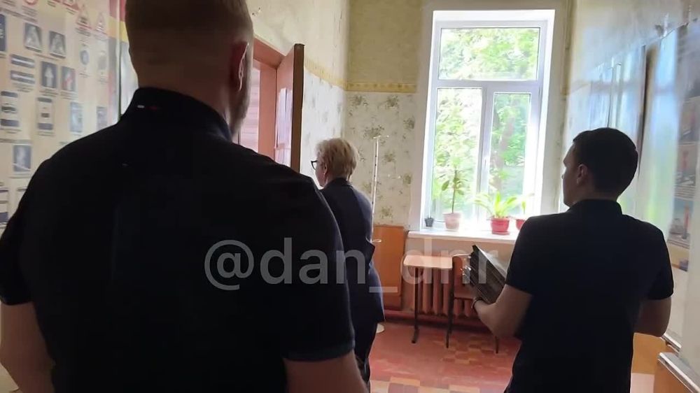 ��������� ���������, ���� ������������ ������ �� ��������� ��������� ������� � ������ � ������ ���������� ������ ��� ����� �������