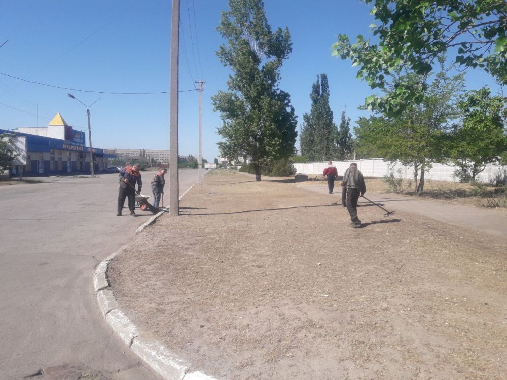 � ����� ������� ����� �������� ������� ����