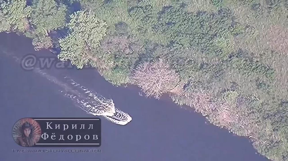 ������� ��������� ������� �������� � ���� ���� ������� � �������� � �������������� ������� �������� � ���������� �������? ��� ���, ������� ������ ����� ���� ����� ���������� �������� �� ����������, ������ ��� �� �������� ��� �� �������� �������