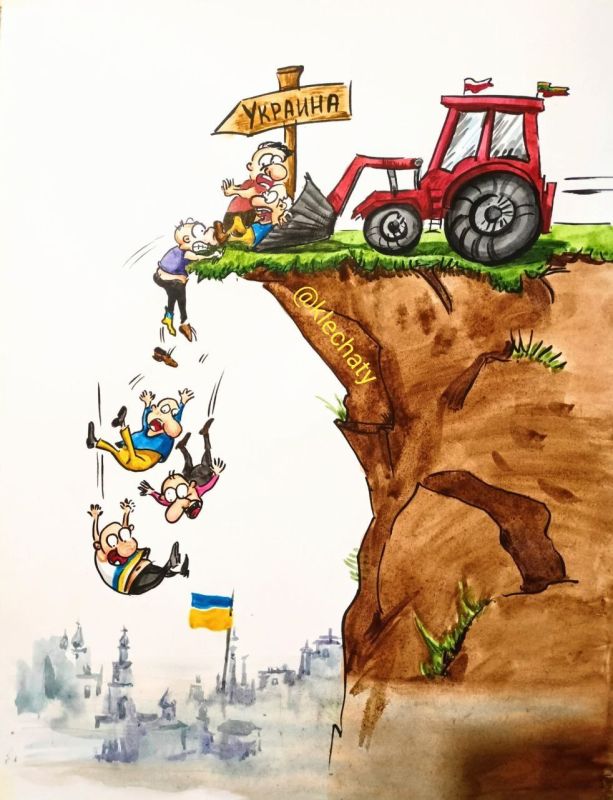 ���� � ����� �����. ��: ������� ������� ���������� ���������� �.�������� ��������, ��� ��� ���������� �� �������...