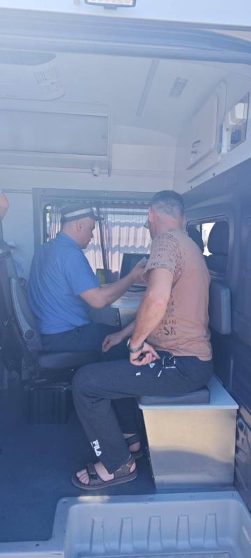 ������ ���������������� ������ ����������������� ��� ��������������� �� ��� � ���������� �������