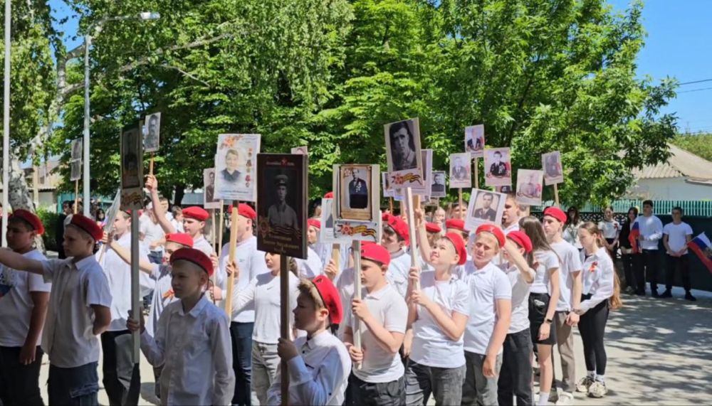 � ���������� ��� ������ � ���������� ����� ������ ������������� ����� "����������� ����"