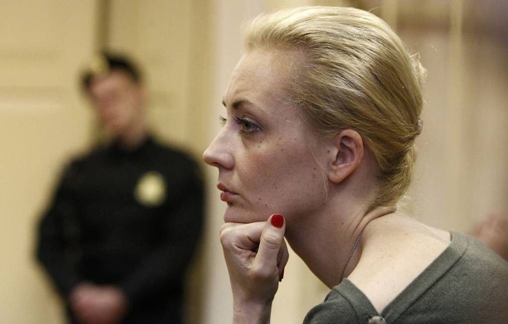 ���� ��������� � �� �������, � �������� ������� �� ������ ������� ����������