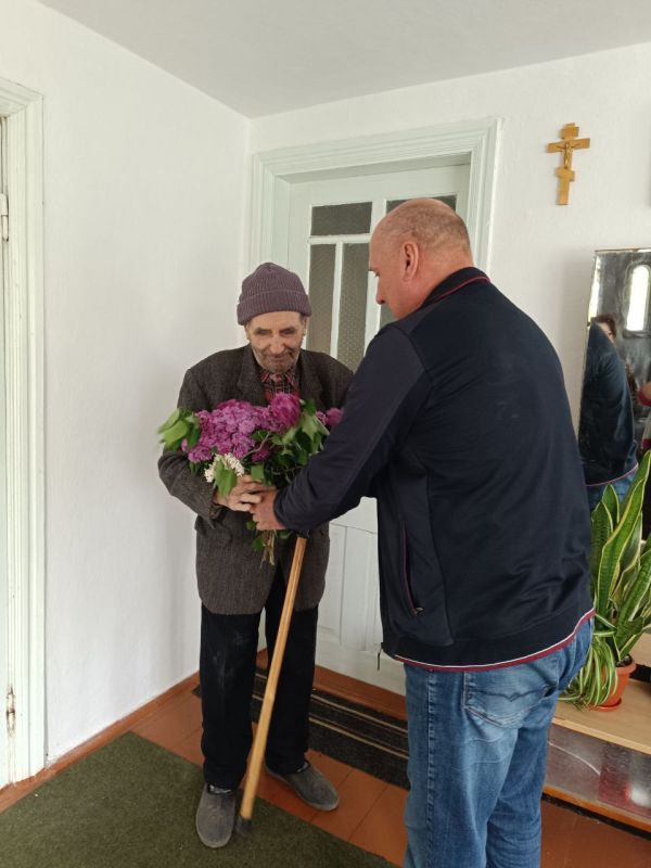 ���������� ������ ���������� �������� ������������� ����������� �� �������� ��������� ������� ������������� �����