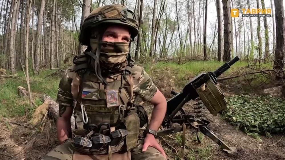 ���������� �������������� ���������� �����������-���������������� ������ ��� �� ���������� �����������