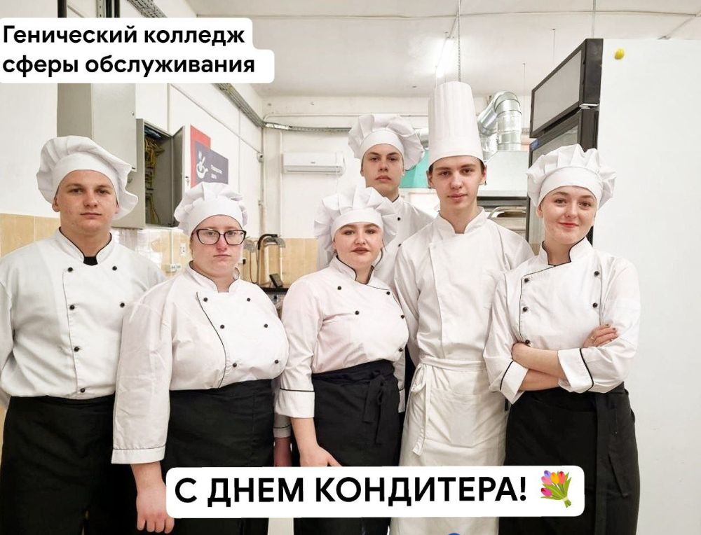 ����� ����������: 3 ��� ���������� ���� ���������!