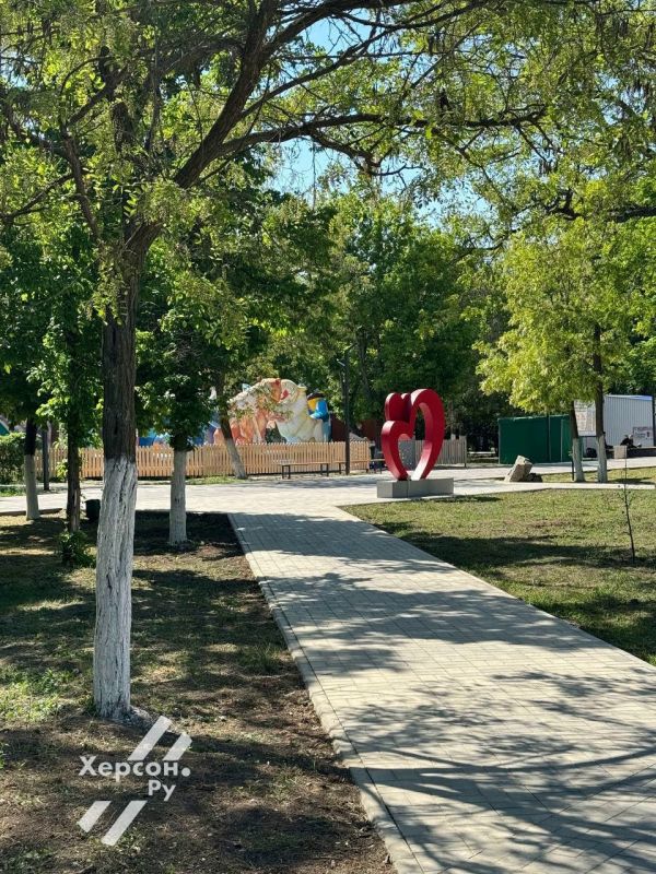 ������ ����� � ���������