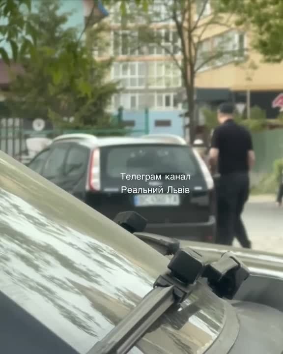 ������� �����, ����!. ����, ���� �� ������, ���� ���� ��� ��������� ������� ������������ �������� ���. �� ������ ����� ����� �� ����� ��� ������� ����� � ����� �� ������ ����������