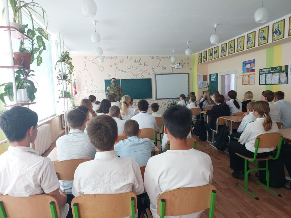 � ���������� ����� ��� �������� 5-8 ������� ������ ���� ��������