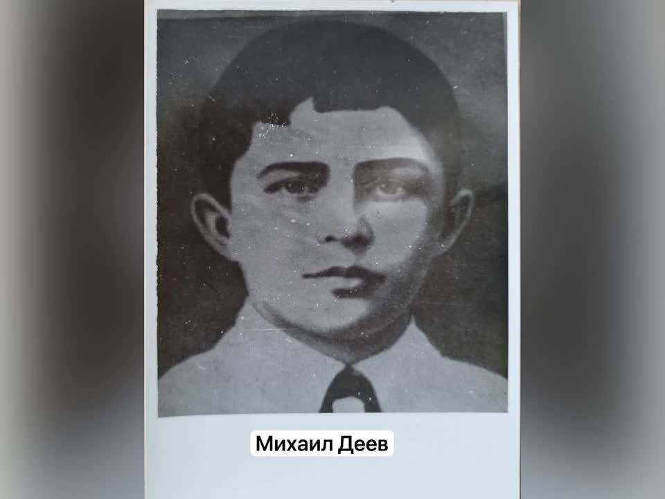 ����� � ������������. ������� � �����, �������, ������ ������� ������ � �������, ����������� �� ������� �����������, ��� ������������ ���������������� ����� ��. ���������, ���� ���� ������ � ������������