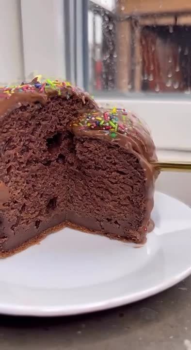 ���������� ����� �� ������