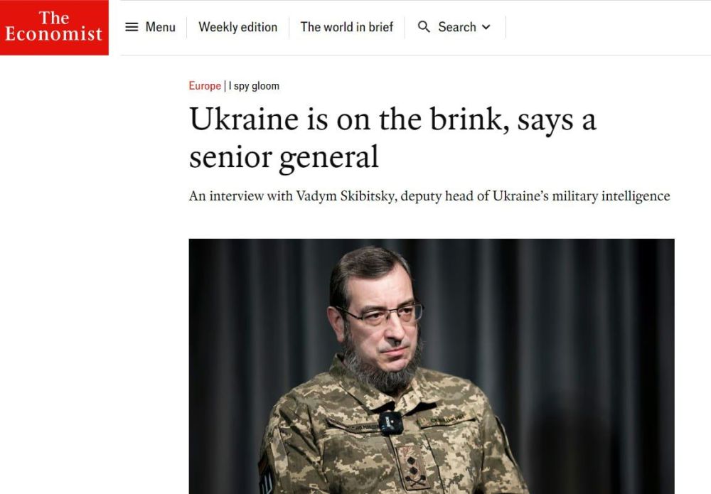 �� �� ���� ��� ������� ����������� �������� ����� �� ���� ���. ���� ���� �� ������ ��������� ������� � ��������, ��� �� ��������� �����, � ������� ����� ���������, ����������� ����� ������� �������� �������