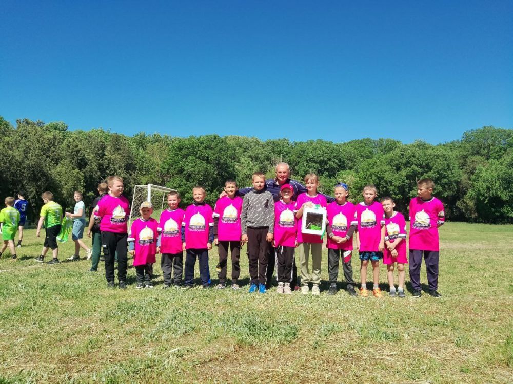 ���������� � ������ ��� ���������� ������������� ������