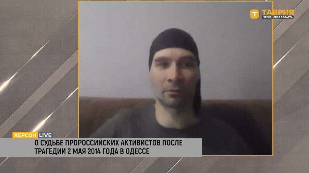 ������ ��������: � ������ �������� ���������� ������������� �����������