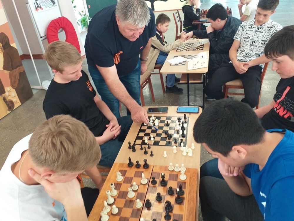 ������ �� �������� ����������� 79 ��������� ������ ��� �������� ��������� � ���������� �����