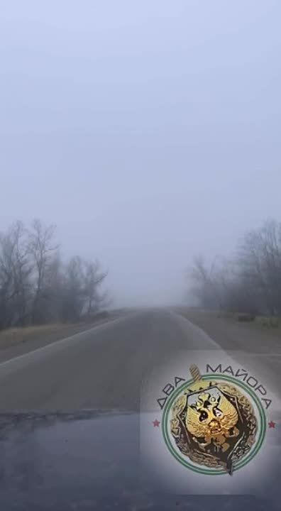 ��� ������: ���������� ����� .. p>������ ������ ��� ����� ��� �� ���������