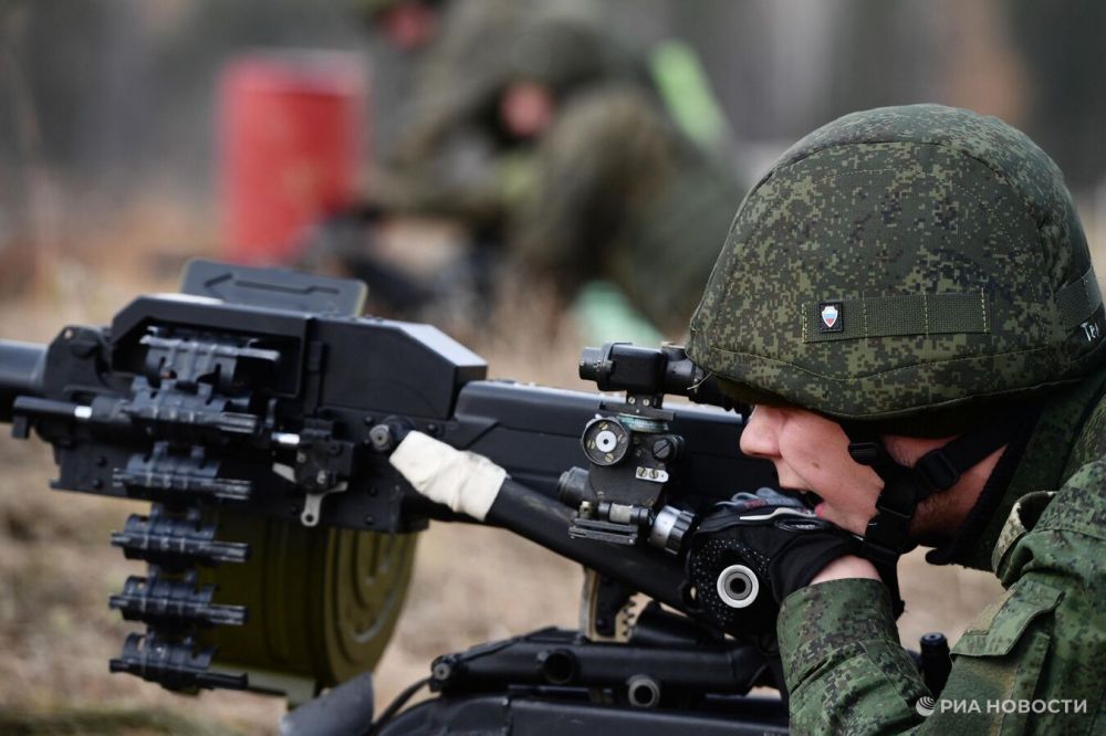 ��: �������������� ����������� "�����" ���������� ��� ��� � ���������� �������