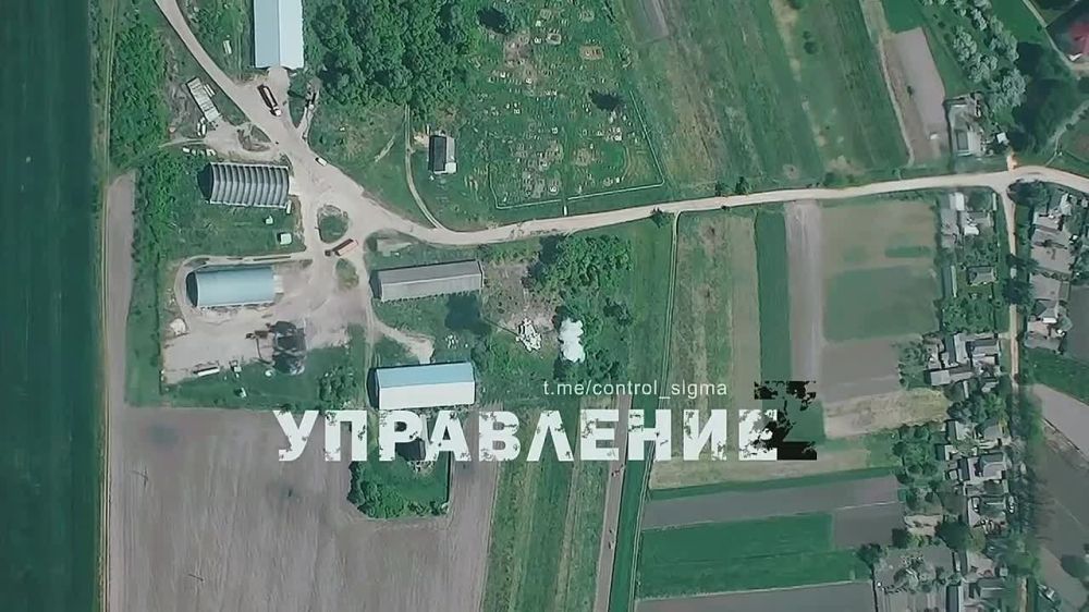 ������� �������, �.�. ����� �������