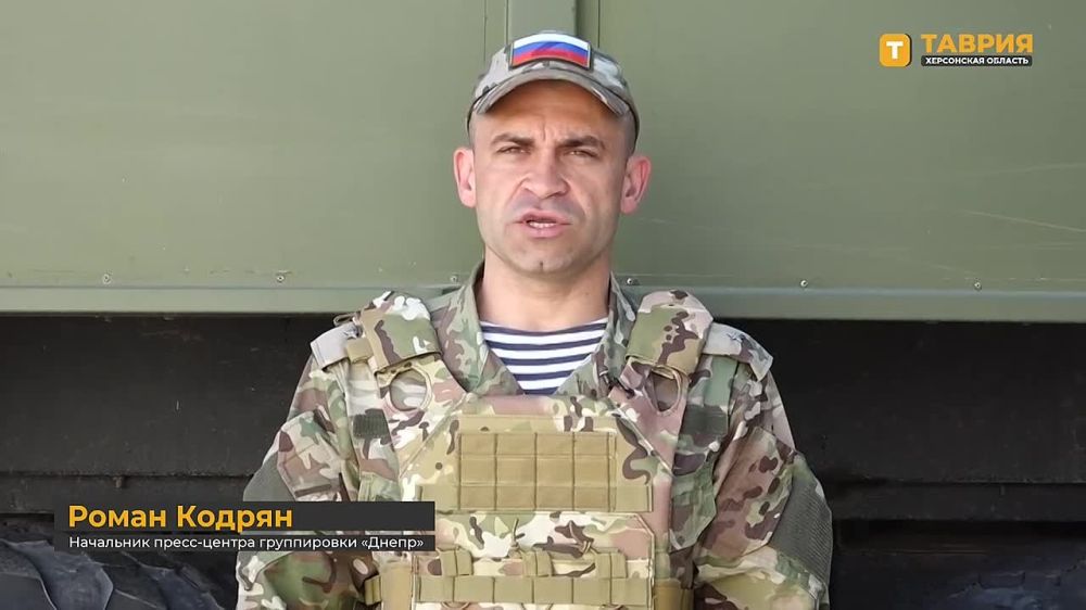 �� ��������� ����� �� ���������� ����������� ��������� ������� �� 30 ��������