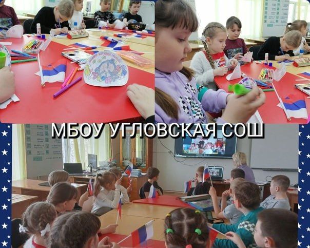 � ���� ���������� ������� "������������� ����� ����������� �������������� ������" ������� �������� � ����� ���� ��������� ��� ��. .�